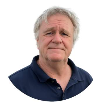 Wayne Nicholas