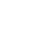 alert icon