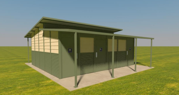 Bulman Toilet Block_Image