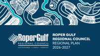 Draft Regional Plan 2026 - 2027